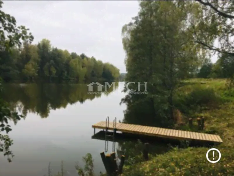 Продам дом 55.0 м² на участке 6.0 сот Березка Курганье СНТ, Курганье СНТ д., 44, Березка-0