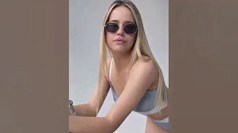 OBNOVKA.ua | Женский купальник-тройка Berezka 7724.