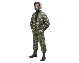 Приобрести Костюм Горизонт, цв.Березка р.36-38/140-146 (T-KS-GR-XS-009) Helios от 2100 р. товаров для охоты и рыбалки