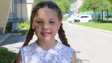 Фильм о наукограде Кольцово
