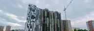 Продам однокомнатную квартиру вторичку 35.0 м² этаж 17/19 город Оренбург Дзержинский район улица Березка 8