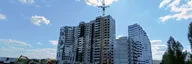 Продам однокомнатную квартиру вторичку 35.0 м² этаж 17/19 город Оренбург Дзержинский район улица Березка 8