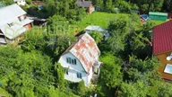 Дом 50.0 м² на участке 8.2 соток,Чехов, л. Змеевка, СНТ Березка-2