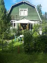 Продам дом 55.0 м² на участке 6.0 сот Березка Курганье СНТ, Курганье СНТ д., 44, Березка