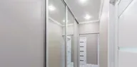 Продам трехкомнатную квартиру вторичку 73.0 м² этаж 6/17 город Оренбург Дзержинский район улица Березка 17/1