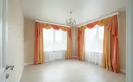 Продам коттедж 280.0 м² на участке 7.0 сот этажей 3 район Всеволожский садовое некоммерческое товарищество Березка Трасса Сортавала, 3 км, Бугровское городское поселение, 36, Санкт-Петербург, д. Порош
