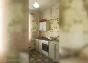 Продам трехкомнатную квартиру 61.4 м² этаж 1/2 район Трубчевский поселок городского типа Белая Березка улица Калинина 4