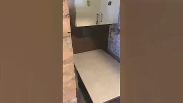 уголок для пиццы