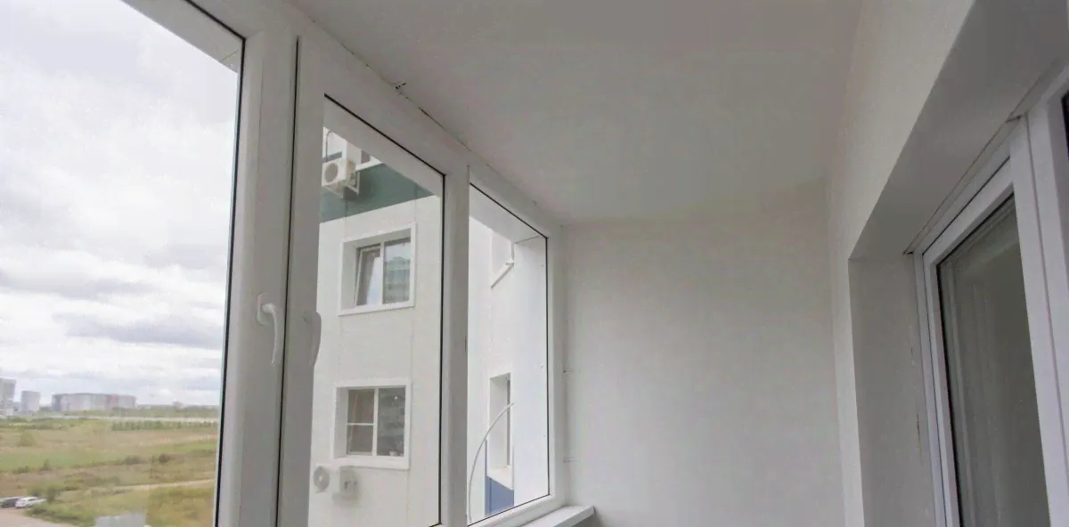 Продам трехкомнатную квартиру вторичку 73.0 м² этаж 6/17 город Оренбург Дзержинский район улица Березка 17/1-4