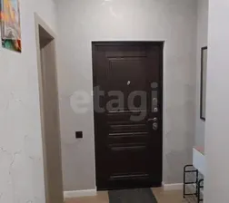 Продам двухкомнатную квартиру 60.0 м² этаж 2/19 город Оренбург Дзержинский район улица Березка 17 Оренбург городской округ