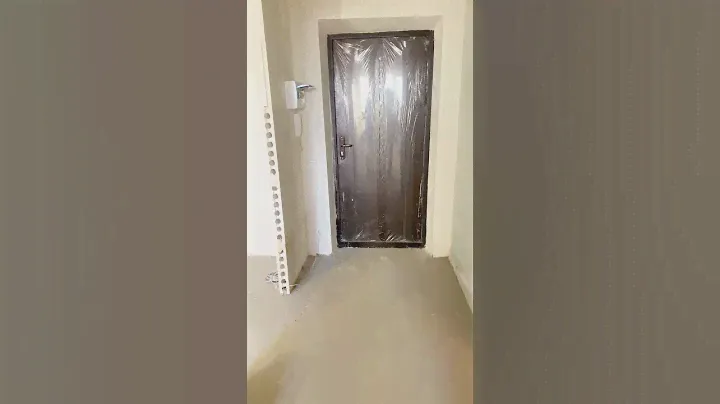 Однушка Ставрополь за 3 100 000.