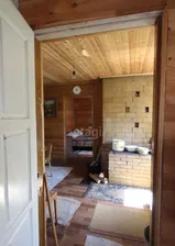 Продам дачу 25.0 м² на участке 5.0 сот этажей 2 район Емельяновский садовое некоммерческое товарищество Березка Мининский сельсовет, ул. Железнодорожников, Красноярск, Октябрьский