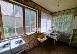 Продам дачу 32.0 м² на участке 5.0 сот этажей 2 район Петушинский садовое некоммерческое товарищество Березка муниципальное образование Нагорное, 67, Вольгинский