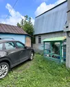 Продам дачу 30.0 м² на участке 4.0 сот этажей 1 город Пенза Железнодорожный район садовое некоммерческое товарищество Березка севернее мкр. Ахуны, 43