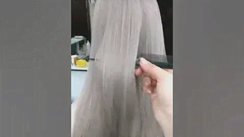 Кератиновое выпрямление волос! Салон красоты Березка 🌹 0555424400/0312301110