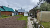 Прокудский сельсовет, снт Березка Коченёвский район, Коченевский район