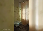 Продам трехкомнатную квартиру 61.4 м² этаж 1/2 район Трубчевский поселок городского типа Белая Березка улица Калинина 4