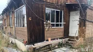 Продам дом 65.0 м² на участке 6.0 сот этажей 2 район Белоярский садовое некоммерческое товарищество Березка ул. Западная
