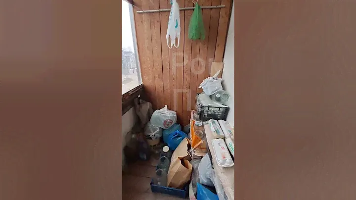 Продается 2х комнатная квартира г. Тула, ул. Серебровская 16г