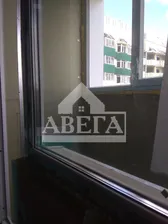 Продам однокомнатную квартиру 35.0 м² этаж 9/17 город Оренбург улица Березка 21 городской округ Оренбург