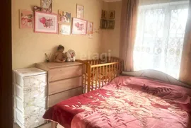 Продам дом 97.0 м² на участке 4.0 сот этажей 2 город Обнинск садовое некоммерческое товарищество Березка