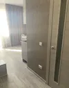 Березка 19/2, район