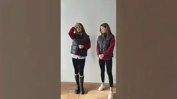 Крутая жилетка с ВБ, для твоих осенних образов ▪️ 253611953