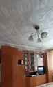 Продам двухкомнатную вторичку 49.0 м² этаж 5/5 район Трубчевский поселок городского типа Белая Березка улица Партизанская 12 Белоберезковское городское поселение