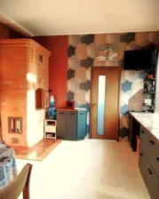 Продам коттедж 480.0 м² на участке 17.0 сот этажей 3 район Приморский деревня Лахта садовое некоммерческое товарищество Березка 4-й ряд, Северодвинск, муниципальное образование