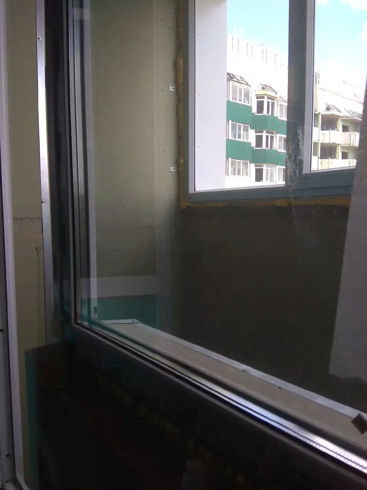 Продам двухкомнатную квартиру в новостройке 59.6 м² этаж 10/17 город Оренбург улица Березка 19/1 «Ботанический сад» жилой комплекс городской округ Оренбург-1