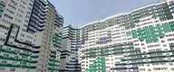 Продам однокомнатную квартиру вторичку 35.0 м² этаж 17/19 город Оренбург Дзержинский район улица Березка 8