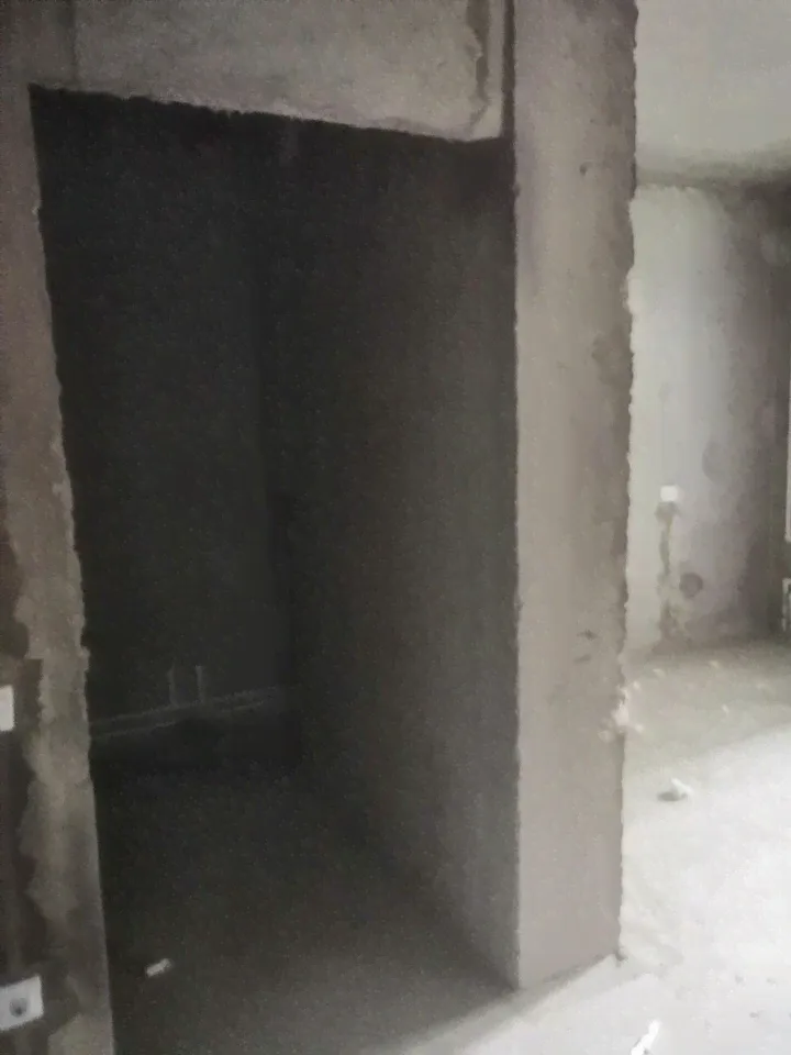 Продам однокомнатную квартиру 36.0 м² этаж 11/17 город Оренбург улица Березка 17 городской округ Оренбург-3