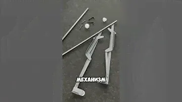 #диваны #мягкая #homedecor #топ #interiordesign