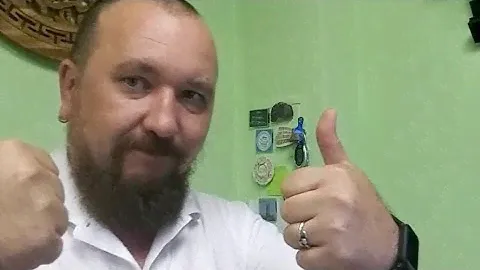 Розыгрыш Банной Печи От Компании Березка