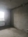 Продам трехкомнатную квартиру в новостройке 74.2 м² этаж 12/17 город Оренбург улица Березка 19/1 «Ботанический сад» жилой комплекс городской округ Оренбург
