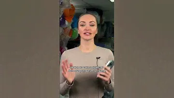 Не покупайте такую одежду, худшая ткань в мире #fashion #тканиоптом #шитье