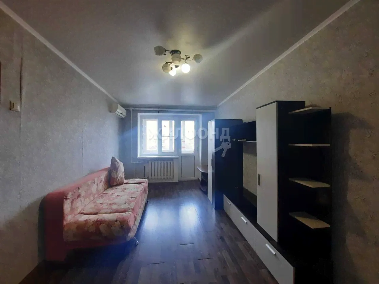 Тургенева, 12 Ставропольский край район, Березка