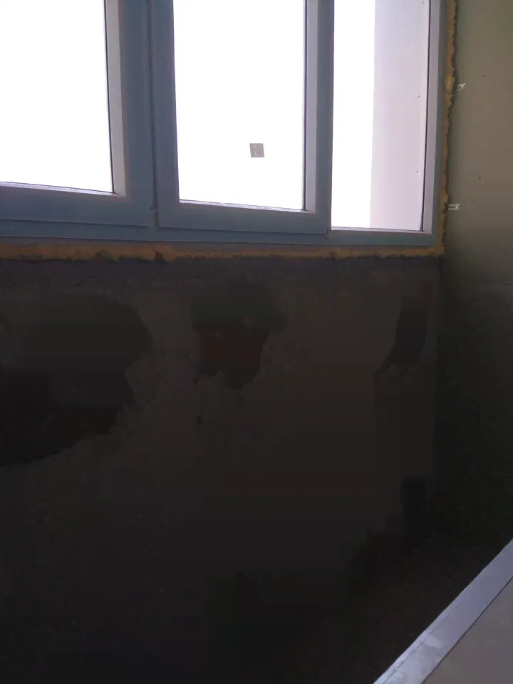 Продам двухкомнатную квартиру в новостройке 60.3 м² этаж 6/17 город Оренбург улица Березка 19/1 «Ботанический сад» жилой комплекс городской округ Оренбург-1