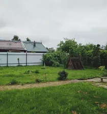 Продам дом 52.2 м² этажей 2 городской округ Пушкинский поселок Лесной садовое некоммерческое товарищество Березка 14