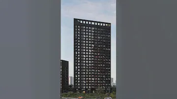 Сколько стоит квартира в новостройке в Советском районе Казани?