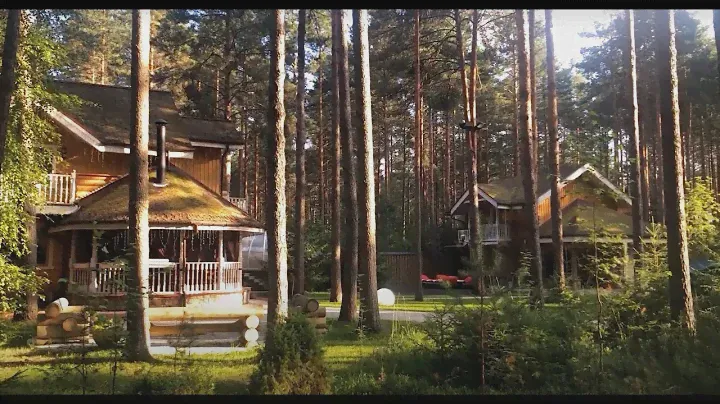 Дом на продажу в Вологодской области, Усть-Кубинский район