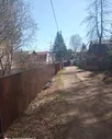 Продам дачу 48.0 м² на участке 12.0 сот этажей 2 район Емельяновский садовое некоммерческое товарищество Березка Мининский сельсовет, Красноярск