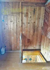 Дом в Московская область, Чехов городской округ, Березка СНТ 167 (70 м²), 167