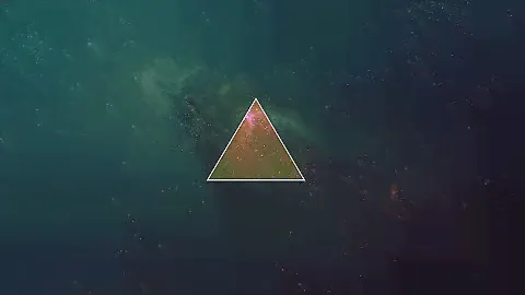 GRIVINA – я надену белье с кружевами (Bassboosted)