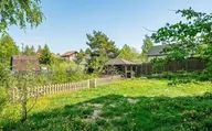 Продам коттедж 280.0 м² на участке 7.0 сот этажей 3 район Всеволожский садовое некоммерческое товарищество Березка Трасса Сортавала, 3 км, Бугровское городское поселение, 36, Санкт-Петербург, д. Порош