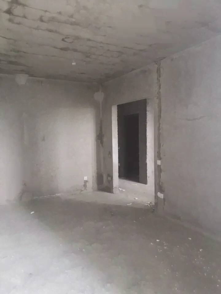 Продам двухкомнатную квартиру 59.2 м² этаж 10/17 город Оренбург улица Березка 19/2 городской округ Оренбург-1