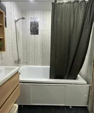 Продам однокомнатную вторичку 39.0 м² этаж 14/17 город Оренбург улица Березка 17