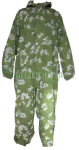 КОМБИНЕЗОН БЕРЕЗКА-1