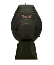 Отопительная печь Березка BuliK 280 PLUS