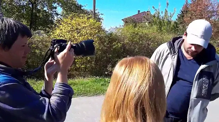 Вся правда о правлении СНТ Берёзка Курганье